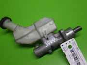 Hauptbremszylinder RENAULT CLIO Grandtour (KR0/1_) 1.2 16V (KR0P)