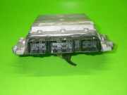 Motorsteuergerät FORD TRANSIT Bus 2.2 TDCi 6C11-12A650-AN