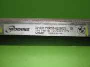 Kondensator BMW 1 (E87) 120 d 9229021