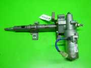 Lenksäule SUZUKI WAGON R+ (EM) 1.0 (RC410, SR410, SR412) 48200-75F80