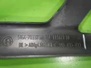 Pralldämpfer Stoßfänger vorne rechts BMW 5 Touring (E61) 525 d 51647033732