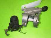 Zündschloss VW VENTO (1H2) 1.9 TD 35790585