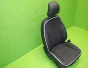 Sitz vorne rechts FORD MONDEO V Stufenheck 2.0 Hybrid