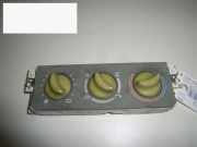 Heizungsregulierelement RENAULT TWINGO I (C06_) 1.2 (C066, C068) 7701042445