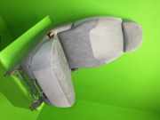Sitz hinten links FORD GALAXY (WGR) 2.0 i
