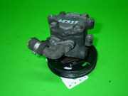 Servopumpe VW PASSAT Variant (3B5) 1.9 TDI 8D01451773ES