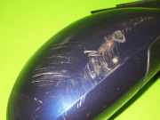 Außenspiegel rechts SEAT IBIZA III (6L1) 1.4 16V 6L1857508T