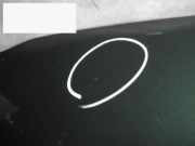 Motorhaube NISSAN (DATSUN) SERENA (C23M) 1.6 16V