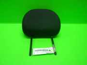 Kopfstütze vorne links PEUGEOT 206+ (T3E) 1.4 i 8854AT