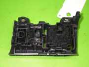 Schalter Leuchtweitenregler OPEL VIVARO B Combi (X82) 1.6 CDTI (06) 93452314