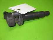 Zündspule Zyl 3 CITROEN C1 (PM_, PN_) 1.0 90080-19019