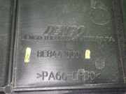 Lüfter OPEL CORSA E 1.3 CDTI 8C8441000