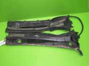 Windlaufblech TOYOTA AVENSIS Combi (_T25_) 2.0 D-4D (CDT250_) 55782-05030