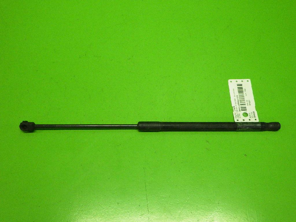 Gasdruckfeder Dämpfer hinten rechts DACIA SANDERO 1.4 8200735264 Bild Gasdruckfeder Dämpfer hinten rechts DACIA SANDERO 1.4 8200735264