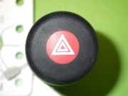 Schalter Warnblinkanlage FORD KA (RB_) 1.3 i 97KG13A350AC