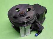 Servopumpe MERCEDES-BENZ SLK (R170) 200 (170.435) 0024662901