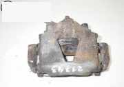 Bremssattel vorne rechts OPEL ASTRA F Cabriolet (53_B) 1.8 i 16V