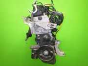 Benzinmotor Motor ohne Anbauteile Benzin RENAULT TWINGO II (CN0_) 1.2 (CN0D) D7FA800