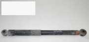 Stoßdämpfer hinten links DAIHATSU CUORE V (L7_) 1.0 i (L701) 48531-97286