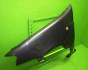 Kotflügel vorne links FIAT PUNTO (188_) 1.2 60 (188.030, .050, .130, .150, .230, .250)