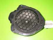 Lautsprecher hinten links AUDI (NSU) A3 (8V1) 2.0 TDI 8V0035411A
