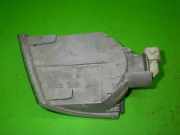 Blinkleuchte vorne links RENAULT 21 Kombi (K48_) 1.7 (K48E)