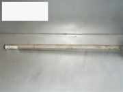 Auspufftopf vorne FORD TRANSIT Bus (T_ _) 2.0 (TBS, TCL, TCS, TEL, TES)