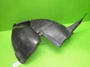 Radhausschale vorne links VW JETTA III (1K2) 1.9 TDI