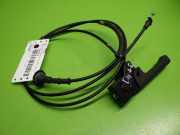 Seilzug OPEL ASTRA K Sports Tourer (B16) 1.4 Turbo (35) 39056605