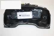 Kombiinstrumente Tacho OPEL ASTRA G Caravan (T98) 2.0 DI (F35) 09 193 335
