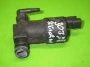 Pumpe Scheibenwaschanlage CITROEN C5 I Break (DE_) 2.2 HDi (DE4HXB, DE4HXE)