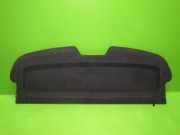 Heckablage Hutablage FIAT STILO (192) 1.6 16V (192_XB1A)