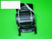 Sicherheitsgurt hinten Mitte CITROEN C6 (TD_) 2.2 HDi 8974QA