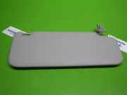 Sonnenblende vorne links MERCEDES-BENZ B-KLASSE (W246, W242) B 180 (246.242) A2468100310