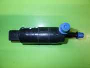 Pumpe Scheibenreinigungsanlage OPEL ZAFIRA TOURER C (P12) 1.6 CDTI 13264299
