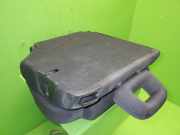 Sitz hinten rechts AUDI (NSU) A2 (8Z0) 1.4