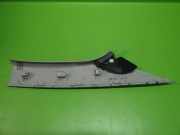 Verkleidung A-Säule links VW TRANSPORTER V Kasten (7HA, 7HH, 7EA, 7EH) 2.0 TDI 7E1867233