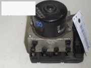 ABS Hydroaggregat AUDI (NSU) A3 (8L1) 1.6 1J0907379D