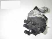 Zündverteiler NISSAN (DATSUN) PRIMERA Traveller (W10) 2.0 i 2210070J00