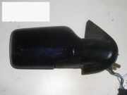 Außenspiegel rechts VW GOLF III Variant (1H5) 1.9 TDI