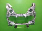 Aggregateträger Motorträger BMW 1 (E81) 116 i 31116785639