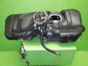 Kraftstoffbehälter Tank OPEL TIGRA TwinTop 1.4 9120294