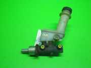 Hauptbremszylinder FIAT DOBLO Cargo (223) 1.2 (223ZXA1A) 0051703320