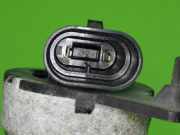 Nebelscheinwerfer rechts KIA RIO III (UB) 1.4 CVVT