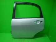 Tür hinten links SUZUKI LIANA (ER) 1.3