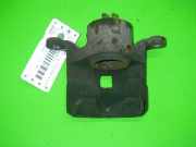 Bremssattel vorne links NISSAN (DATSUN) TIIDA Schrägheck (C11X) 1.6 41011EM10A