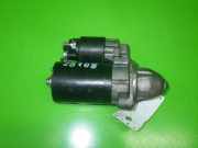 Anlasser MERCEDES-BENZ C-KLASSE (W202) C 180 (202.018) 0001107072