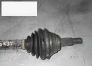 Gelenkwelle Antriebswelle vorne rechts AUDI (NSU) 100 Avant (44, 44Q, C3) 2.2