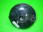Bremskraftverstärker MERCEDES-BENZ A-KLASSE (W168) A 170 CDI (168.009, 168.109) 0054304230