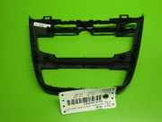 Blende Armaturenbrett OPEL INSIGNIA A Sports Tourer (G09) 2.0 Biturbo CDTI 4x4 (35) 22759486